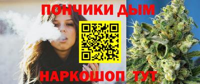 ПСИЛОЦИБИНОВЫЕ ГРИБЫ Краснодар